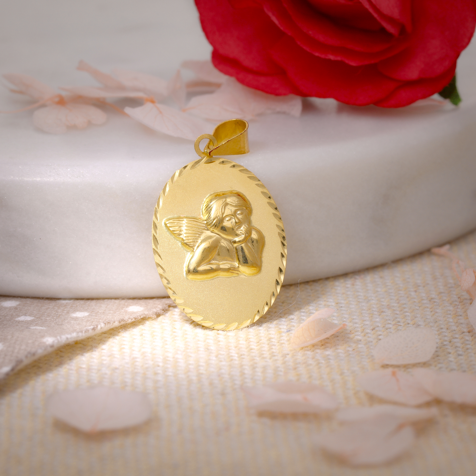 Médaille